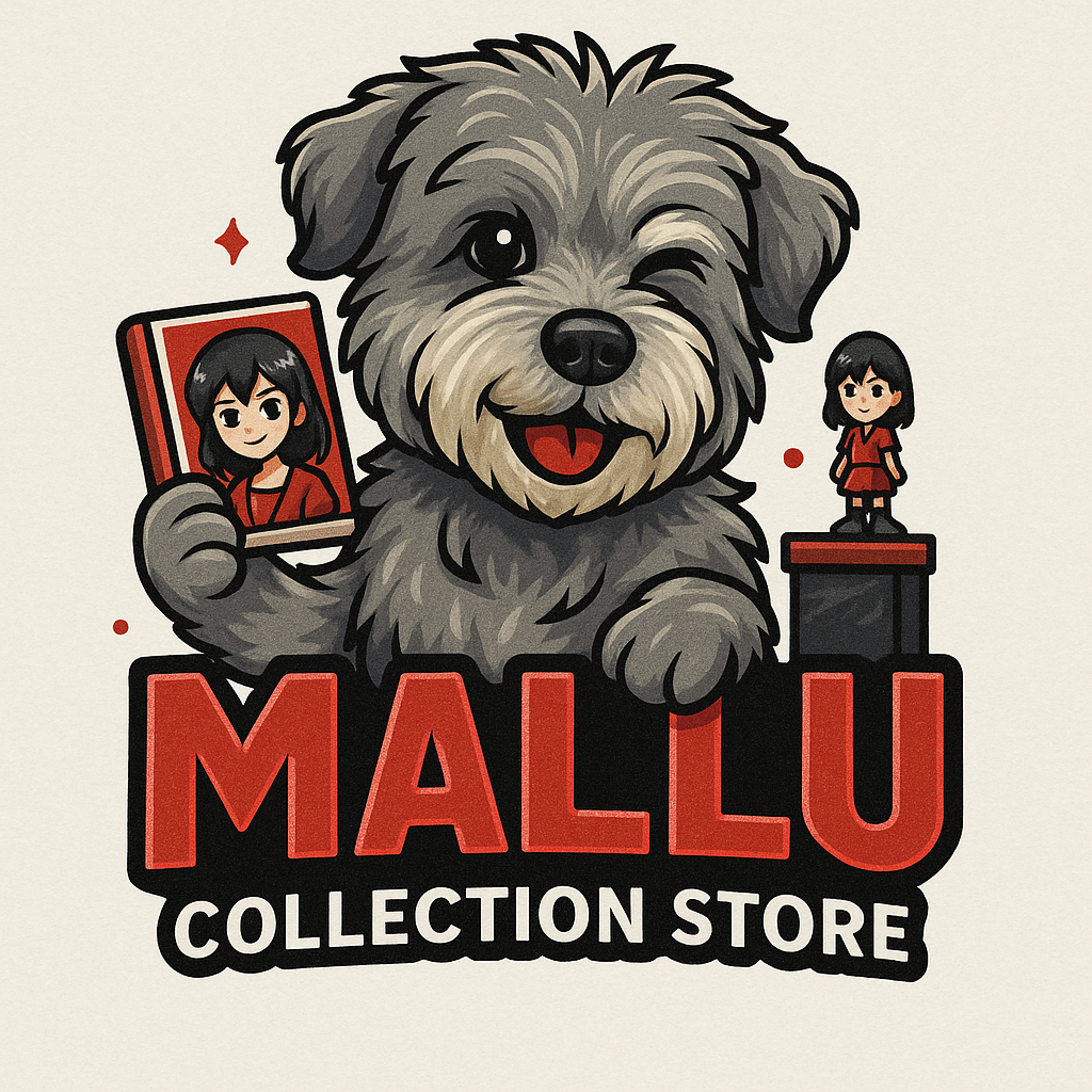 Mallu Collection Store